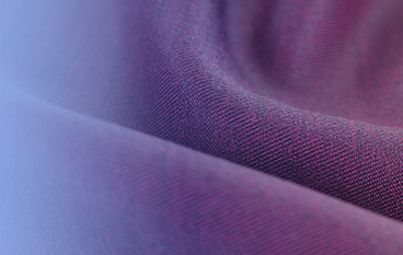  中性纤维素粉酶