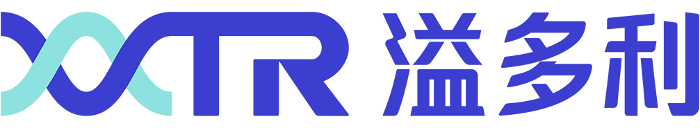 广东星空电子生物科技股份有限公司